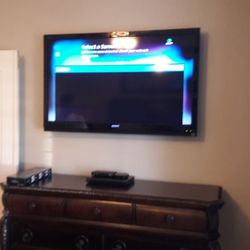 Mount Wall Tv 