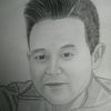 chinito