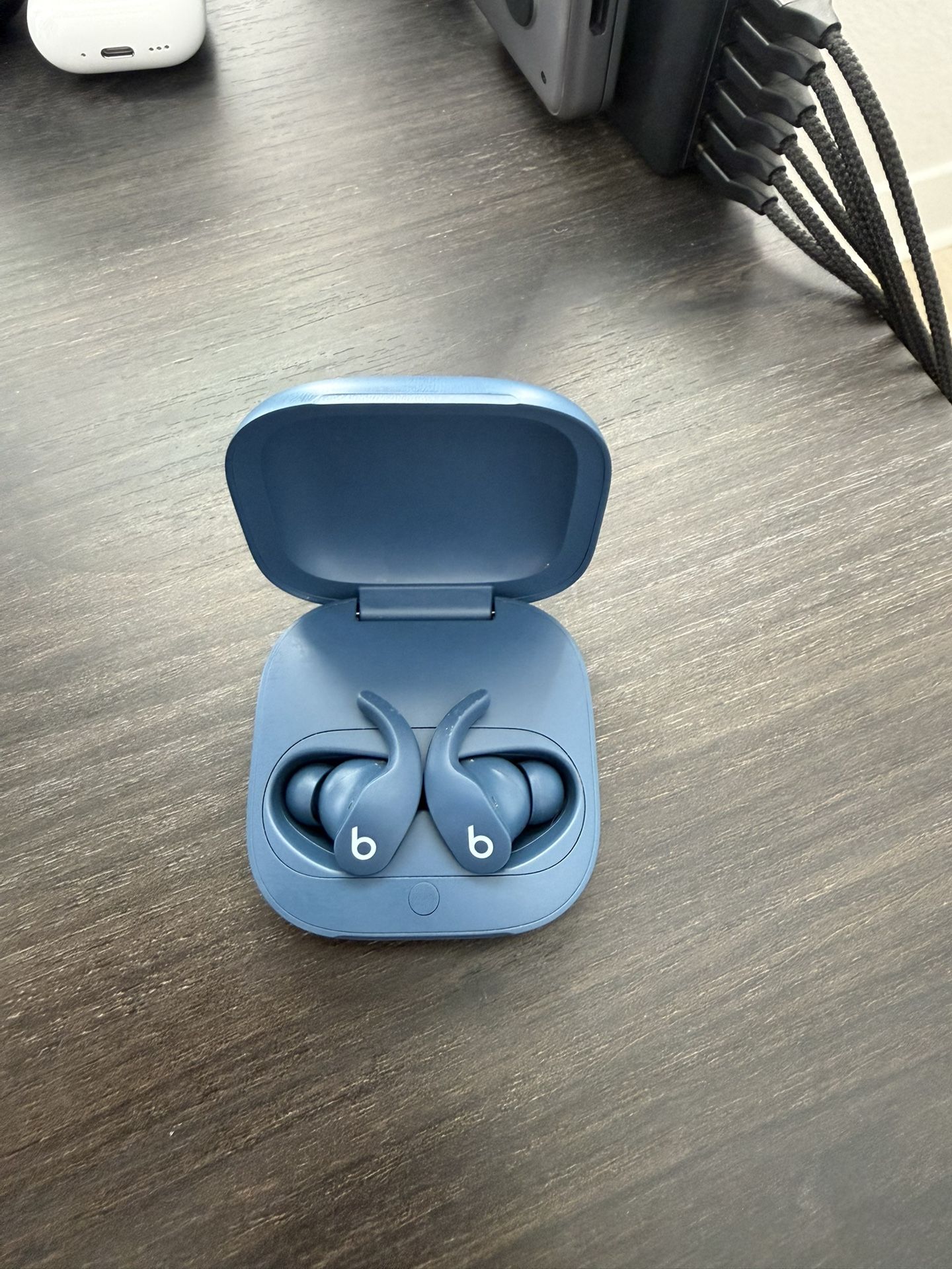 Beats Fit Pro