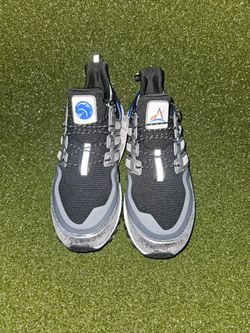 Adidas Ultraboost Size 9