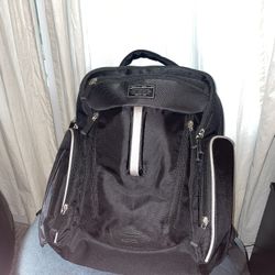 Eddie Bauer Diaper Bag