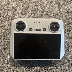 DJI RM330 Remote Controller – Precision Control for Your Aerial Adventures