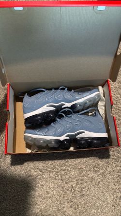 Nike Vapor Max Plus