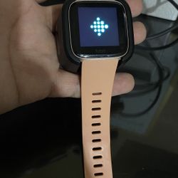 Fit Bit Versa 
