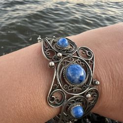 Bracelet female/unisex