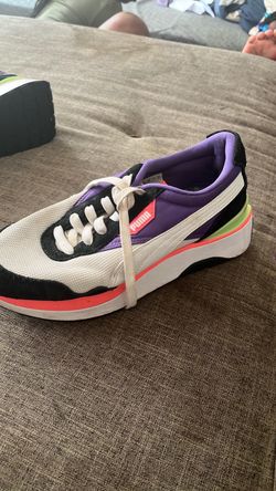 Sneaker