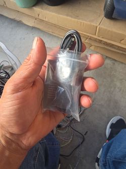 Smart watch charger