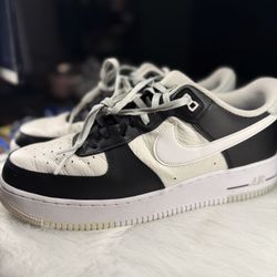 Nike Air Force 1 ‘07 Lv8 Men’s Size 13