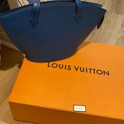 LV Bag