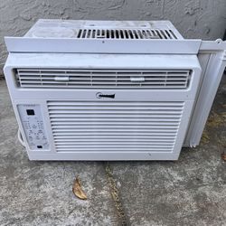Ac Room Unit 