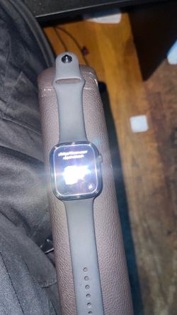 Apple Watch Series 10