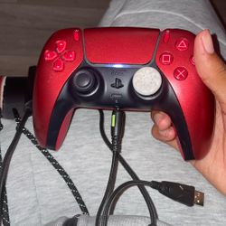 Ps5 controller 