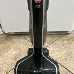 Hoover Linx Signature Lightweight Multi-Floor Cordless Stick Vacuum