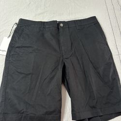 Men’s Shorts