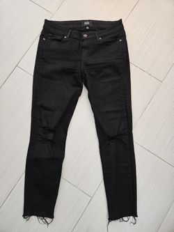 Women's Jeans PAIGE Size 28