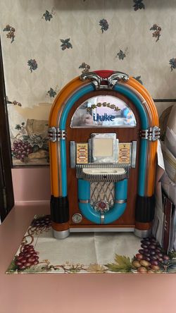 Jukebox