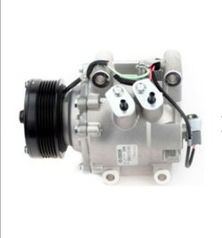2000-2009 Honda S2000 AC Compressor