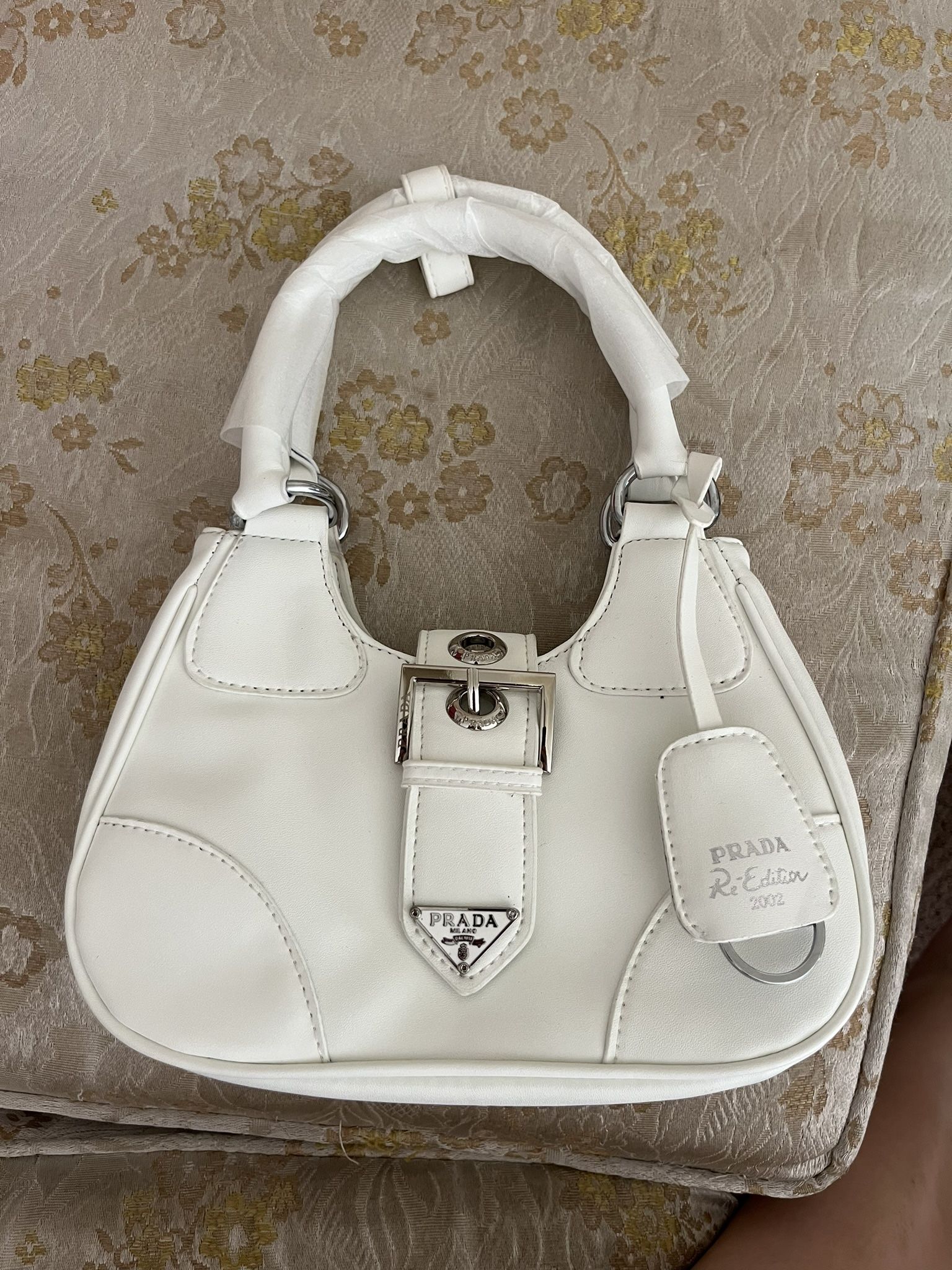 Prada Bag