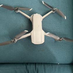 Mavic Air 2 Drone