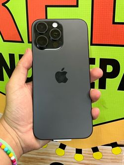 SALE IPHONE 16 PRO MAX 512 GB FULLY UNLOCKED