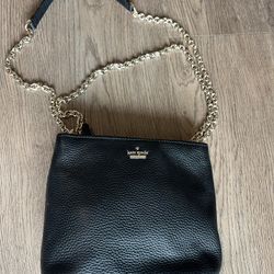 Small Crossbody Bag
