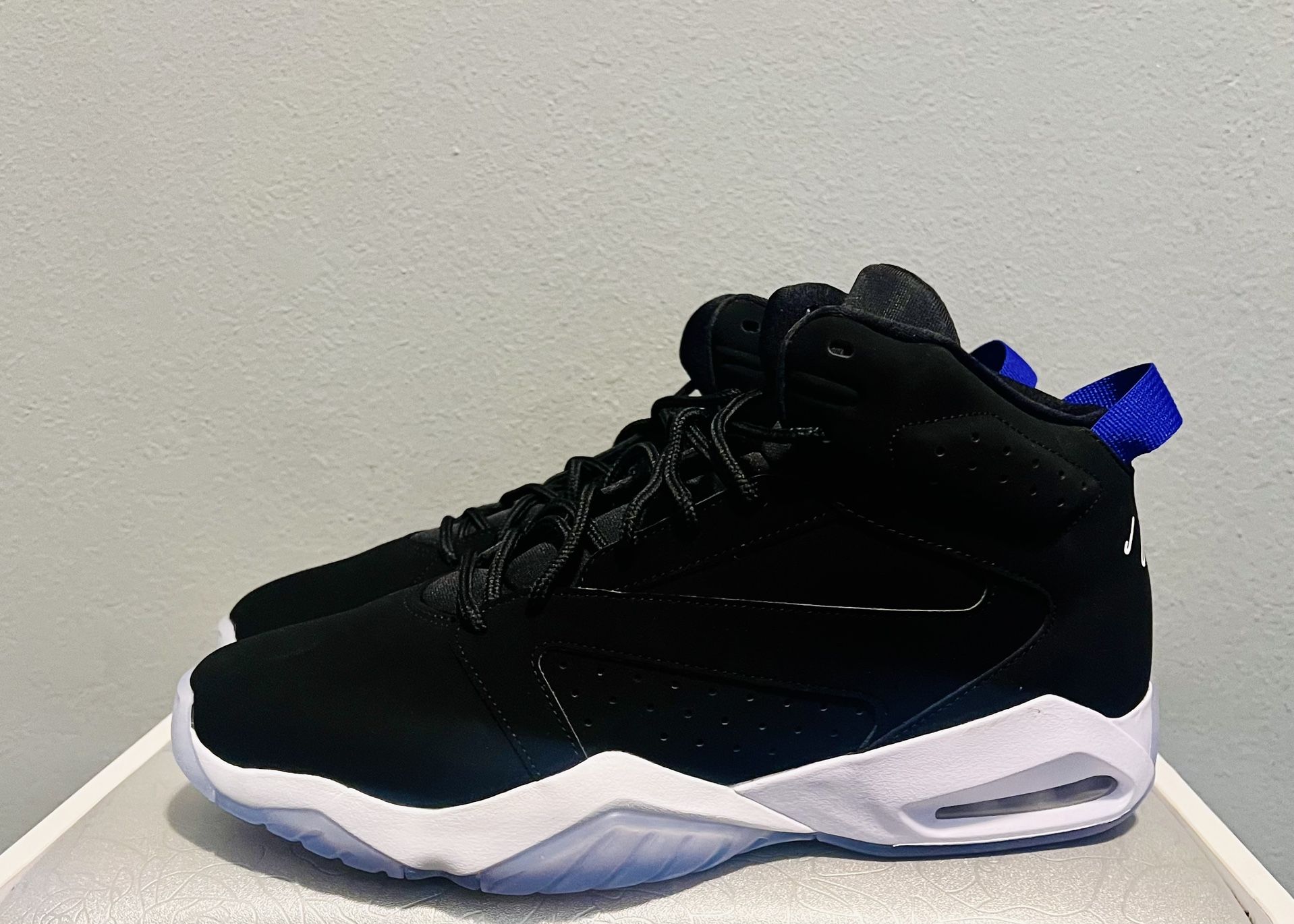 Jordan Lift Off   Size 11