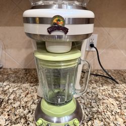 Margaritaville Blender  