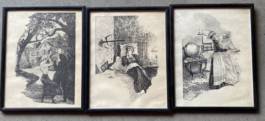 Prints