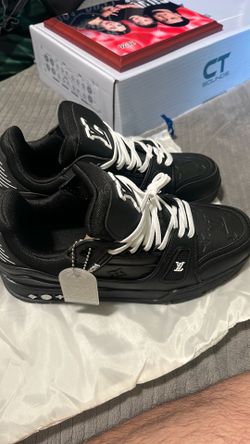 Men size 11 shoes