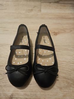 8c Flats