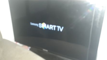 Tv 32 Samsung