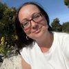 Shira Johnson