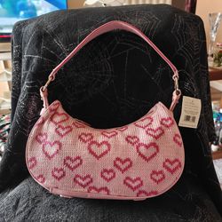 Women Bag