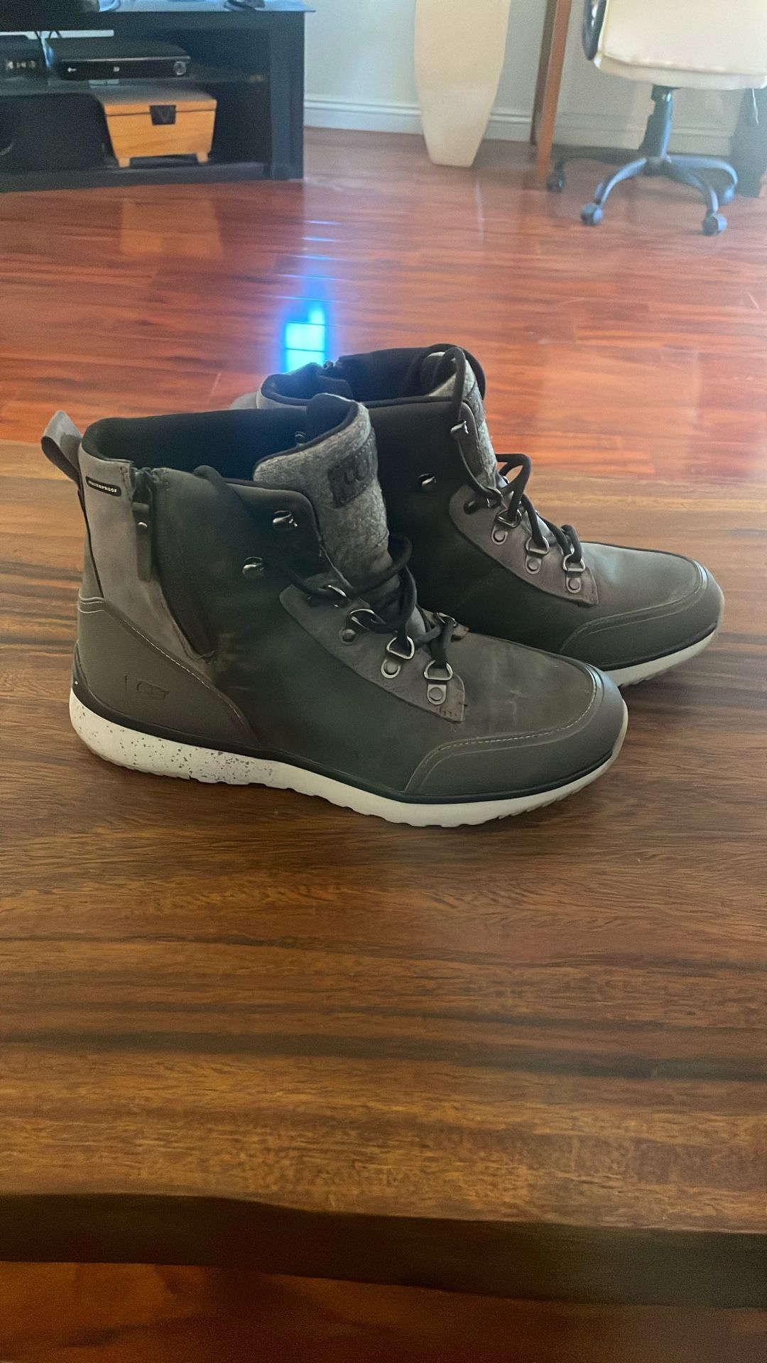 Men’s UGG Boots