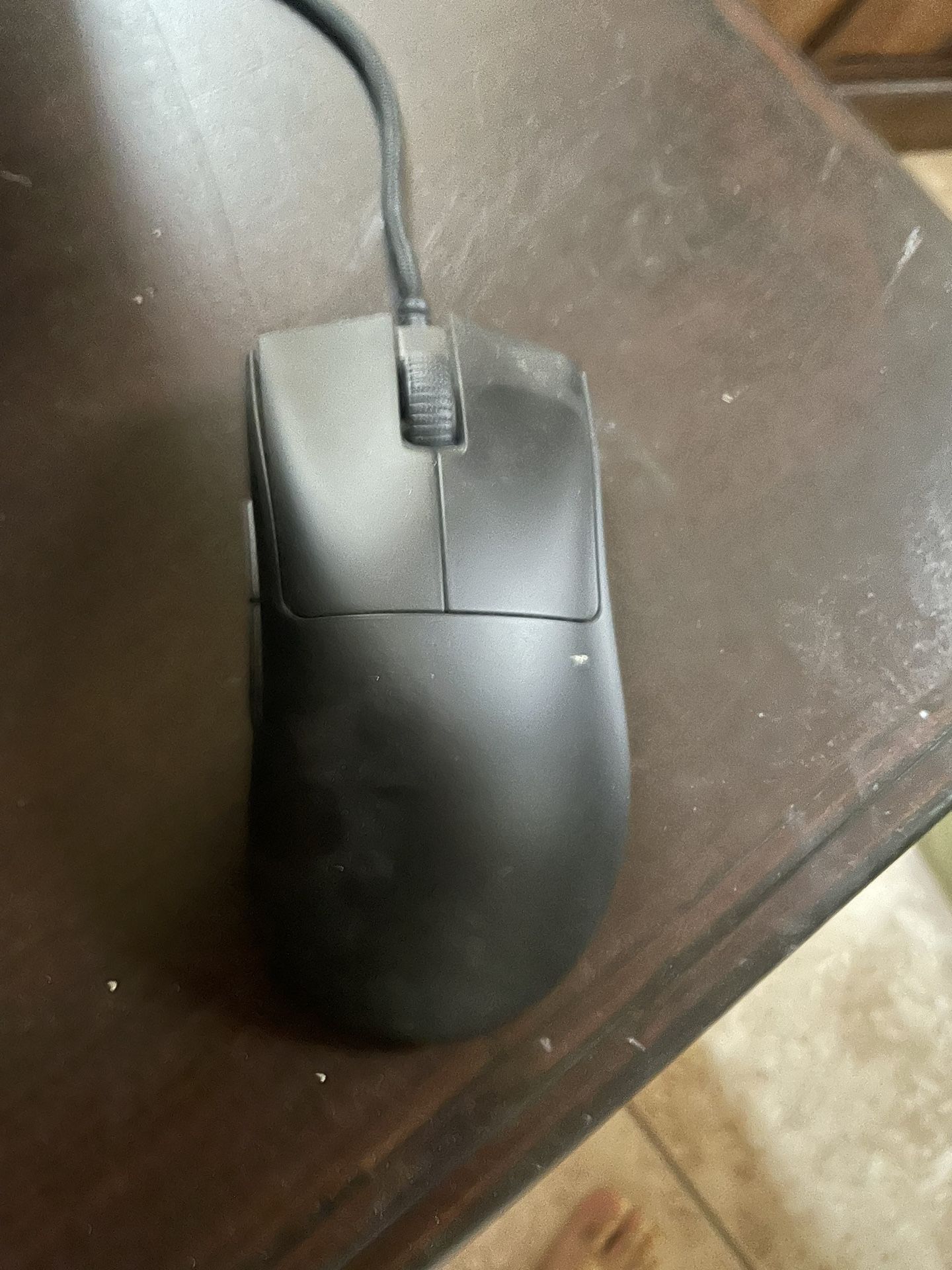 Razr Death Adder V3