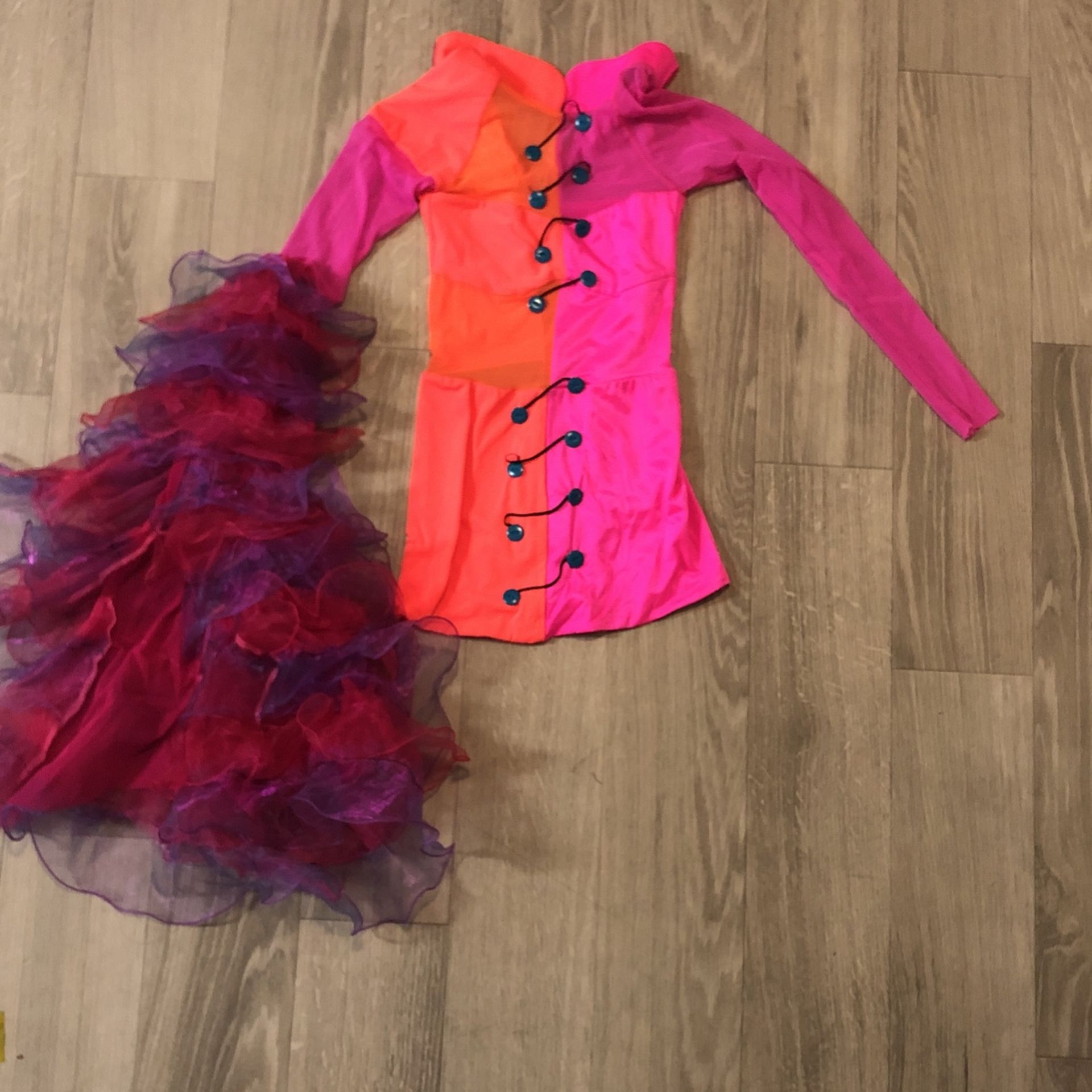 adidas festival clothes