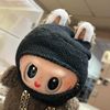 Leif