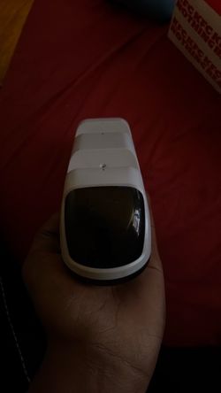 Ps5 charging Dock