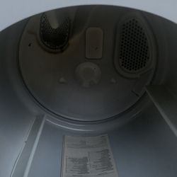 Amana Washer And Dryer Set Available In Gas And Electric 