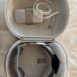 Apple Vision Pro 1tb