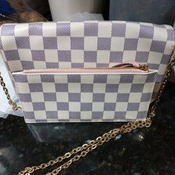 2pc Crossbody Set $75