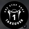 Takeover 1 Stop Shop 