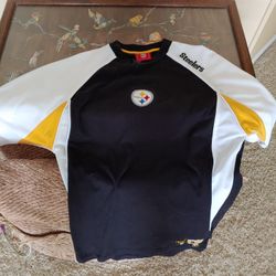 Pittsburgh Steelers Shirt