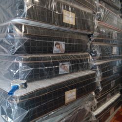 🔥💥🔥💥 $219 California King Eurotop Mattress Available $219 🔥💥🔥💥