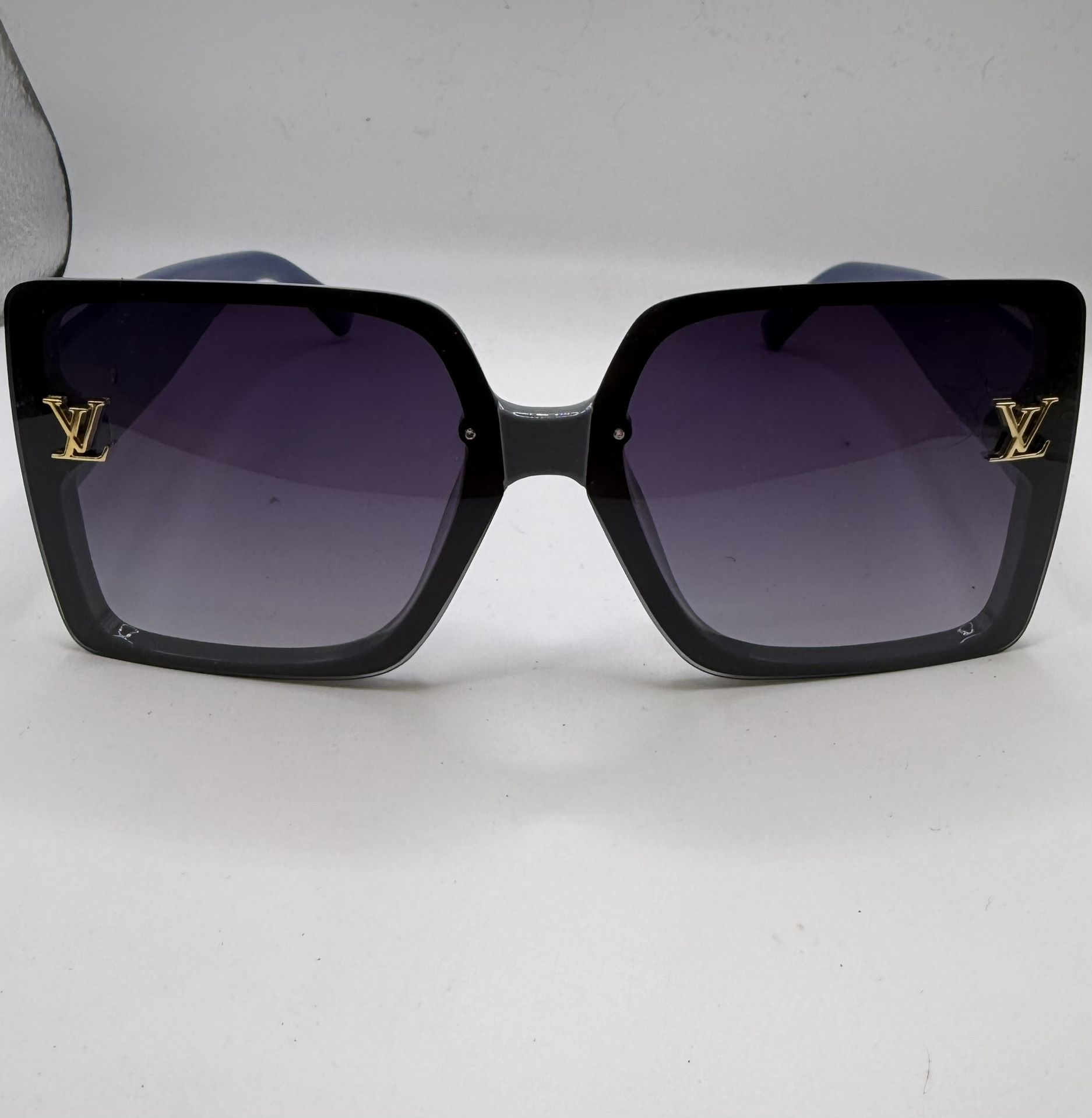 Louis Vuitton LV sunglasses
