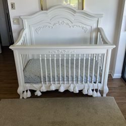 Crib