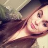 Kalynn