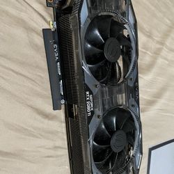 RTX 2080 Ti