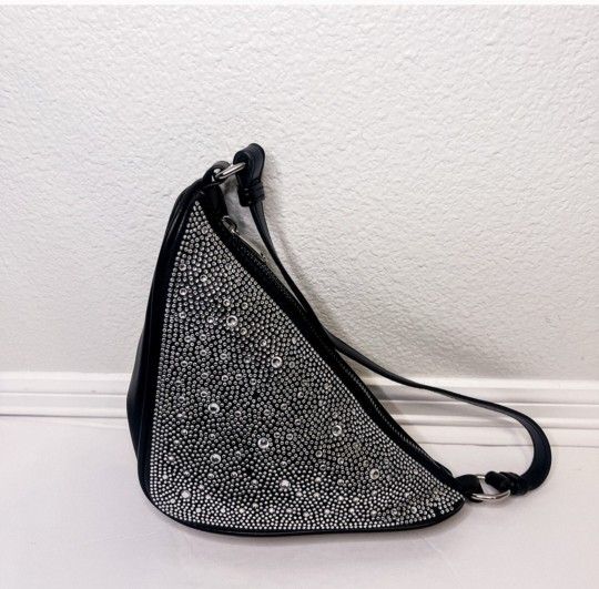 Womens Fashion Bag