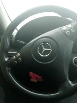 Hit Me Up If You Need A Mechanic